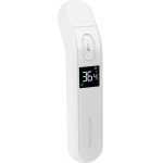 ProfiCare PC-FT 3095 Contactless forehead thermometer white