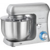 ProfiCare PC-KM 1188 Kneading machine stainless steel
