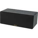 KODA REACT ����� HOMETHEATER - (NS-60C)