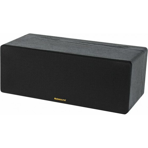 KODA REACT ����� HOMETHEATER - (NS-60C)