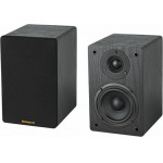 KODA REACT ����� HOMETHEATER - (NS-60S)