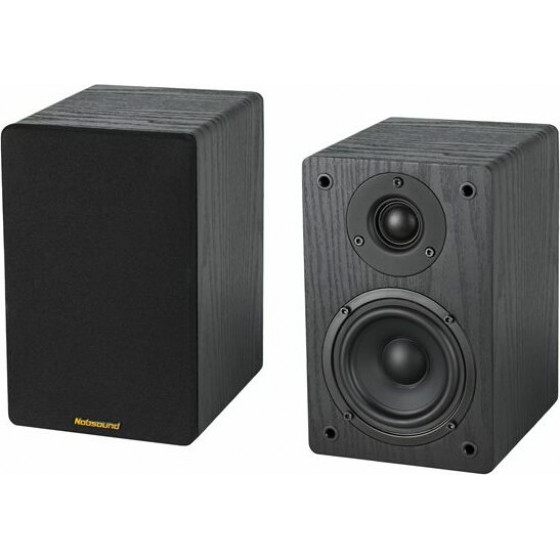 KODA REACT ����� HOMETHEATER - (NS-60S)
