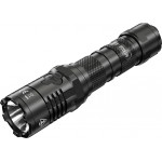 NiteCore ����� Led Precise P20I UV, Tactical, Strobe Ready