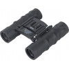 Falcon Optics ������ Compact 10x25mm Black
