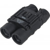 Falcon Optics ������ Compact 10x25mm Black