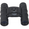 Falcon Optics ������ Compact 10x25mm Black