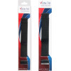 VOLTE-TEL ������� �������� ���������� ������ UNIVERSAL 22mm ����� BLACK - (5205308289026)