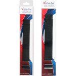 VOLTE-TEL ������� �������� ���������� ������ UNIVERSAL 22mm ����� BLACK - (5205308289026)