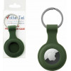 Volte-tel ������� ��������� Velvet ��� Airtag Khaki - (5205308296253)
