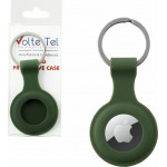 Volte-tel ������� ��������� Velvet ��� Airtag Khaki - (5205308296253)