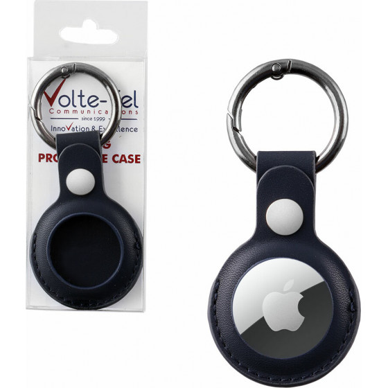 Volte-tel ������� ��������� ��� Airtag Blue - (5205308296192)