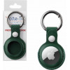 Volte-tel ������� ��������� ��� Airtag Green - (5205308296208)