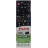 Huayu ��������������� Universal ��� Panasonic L1180V