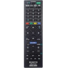 Huayu ��������������� Universal ��� Sony L1185V