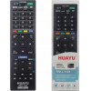 Huayu ��������������� Universal ��� Sony L1185V