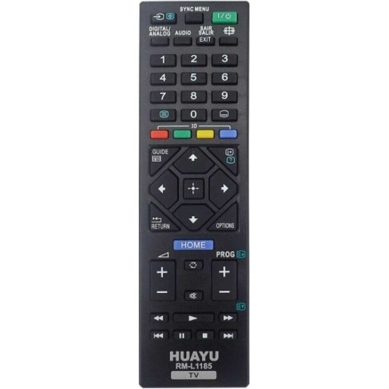 Huayu ��������������� Universal ��� Sony L1185V