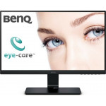 BenQ GW2475H Monitor 23.8 Full HD 1080p