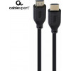 CABLEXPERT Ultra High speed HDMI cable with Ethernet, 8K select series, 3 m - (CC-HDMI8K-3M)