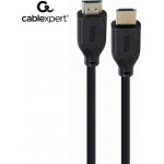 CABLEXPERT Ultra High speed HDMI cable with Ethernet, 8K select series, 3 m - (CC-HDMI8K-3M)