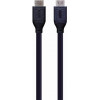 CABLEXPERT Ultra High speed HDMI cable with Ethernet, 8K select series, 3 m - (CC-HDMI8K-3M)