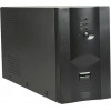 Energenie Ups 850VA With AVR - (UPS-PC-850AP)