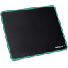 Deepcool GM800 Cloth Gaming Mouse Pad
