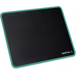 Deepcool GM800 Cloth Gaming Mouse Pad