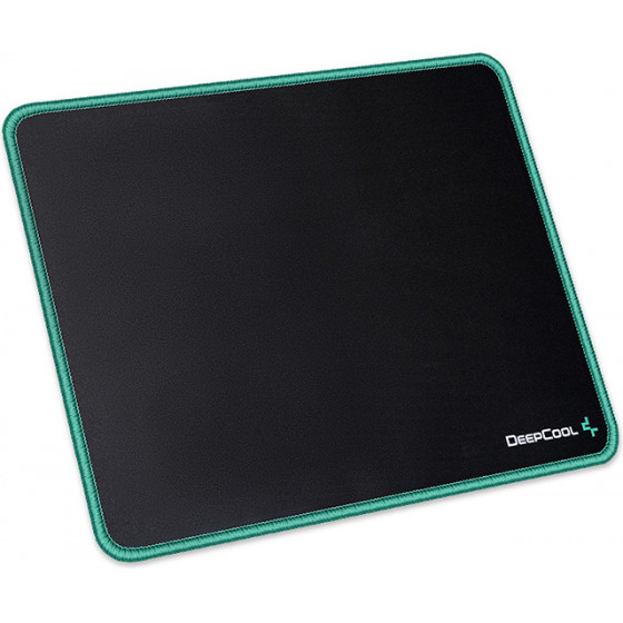 Deepcool GM800 Cloth Gaming Mouse Pad