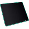 Deepcool GM810 Cloth Gaming Mouse Pad