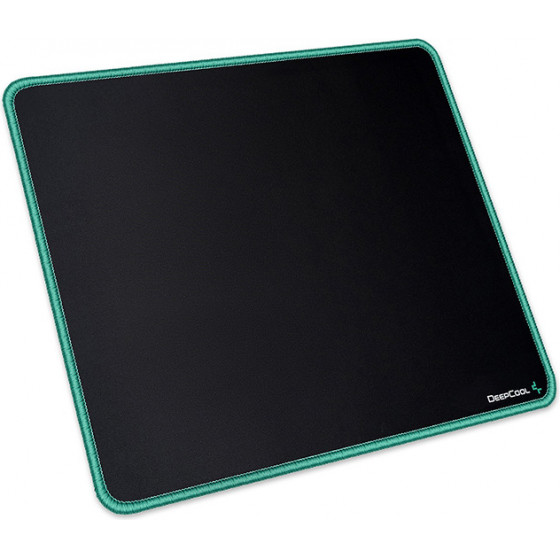 Deepcool GM810 Cloth Gaming Mouse Pad
