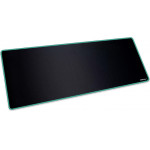 Deepcool GM820 Cloth Gaming Mouse Pad