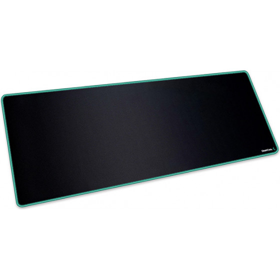 Deepcool GM820 Cloth Gaming Mouse Pad