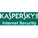 Kaspersky Internet Security ESD 3 �������� 1 ���� - (KIS-ESD-3)