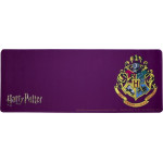 Paladone Harry Potter - Hogwarts Crest Desk Mat (PP8824HP)