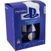 Paladone Playstation Mug and Socks Gift Set (PP7910PS)
