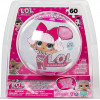 Spin Master - L.O.L. Surprise! Puzzle Doll Sphere (20097703)
