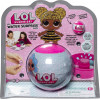 Spin Master - L.O.L. Water Surprise Game (20103836)