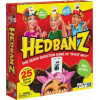 Spin Master Board Game: Hedbanz Family (6059681)