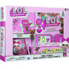 Spin Master L.O.L. Surprise - Mega Bundle (6054449)