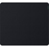 Razer STRIDER LARGE - Hybrid Water-Resistant Gaming Mouse Mat - (RZ02-03810200-R3M1)