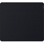 Razer STRIDER LARGE - Hybrid Water-Resistant Gaming Mouse Mat - (RZ02-03810200-R3M1)