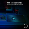 Razer STRIDER LARGE - Hybrid Water-Resistant Gaming Mouse Mat - (RZ02-03810200-R3M1)