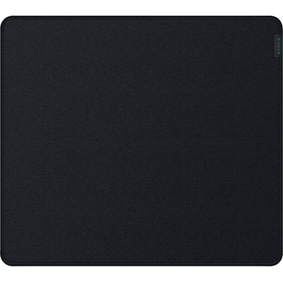 Razer STRIDER LARGE - Hybrid Water-Resistant Gaming Mouse Mat - (RZ02-03810200-R3M1)