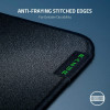 Razer STRIDER LARGE - Hybrid Water-Resistant Gaming Mouse Mat - (RZ02-03810200-R3M1)
