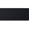 Razer STRIDER XXL - Hybrid Water-Resistant Gaming Mouse Mat - (RZ02-03810100-R3M1)