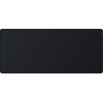 Razer STRIDER XXL - Hybrid Water-Resistant Gaming Mouse Mat - (RZ02-03810100-R3M1)