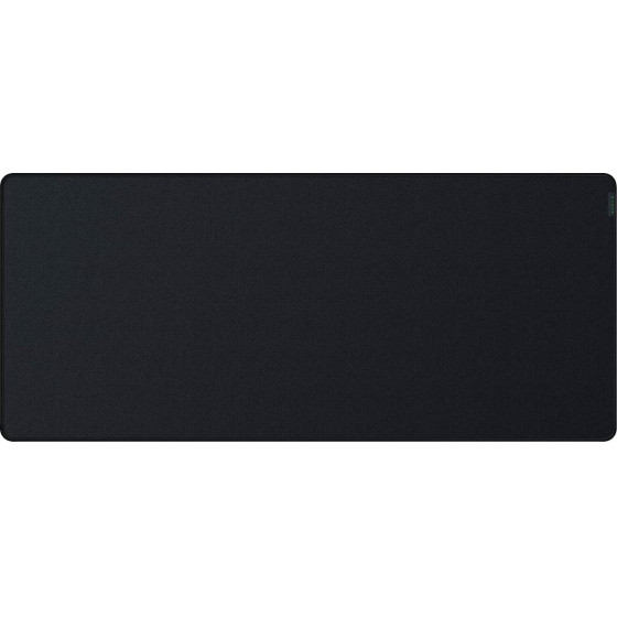 Razer STRIDER XXL - Hybrid Water-Resistant Gaming Mouse Mat - (RZ02-03810100-R3M1)