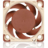 Noctua PC Fan (NOCNF-A4x20PWM) - (NF-A4X20 PWM)