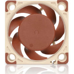 Noctua PC Fan (NOCNF-A4x20PWM) - (NF-A4X20 PWM)