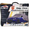 Feral �������� ����������� Premium Xl 533x178x119 - (13213)